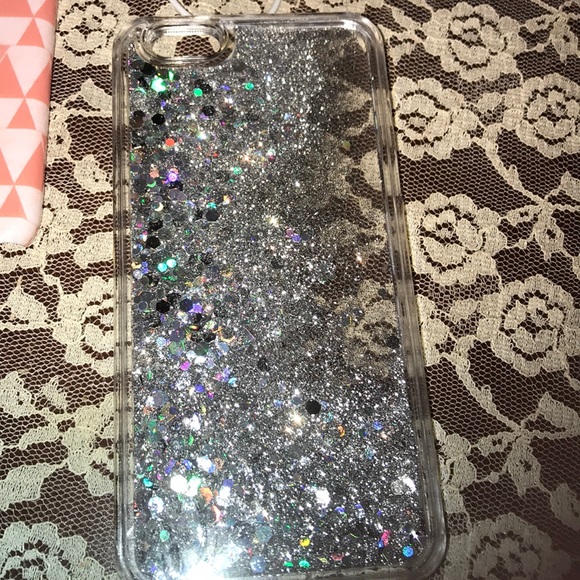 iPhone 6 case - Picture 1 of 1
